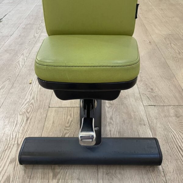 Pulse Fitness Multi Adjustable Bench - Image 8