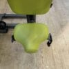 Pulse Fitness Tricep Press