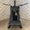Pulse Fitness H Series 515 Multi Hip