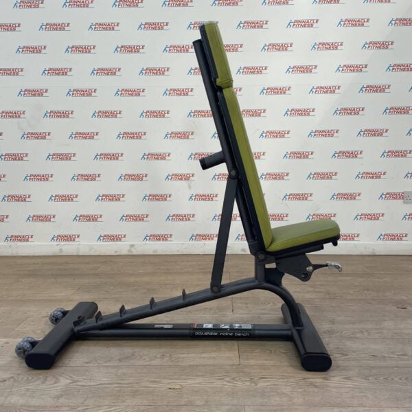 Pulse Fitness Multi Adjustable Bench - Image 10
