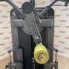 Pulse Fitness H Series 515 Multi Hip