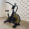 Raze Renegade Air Bike