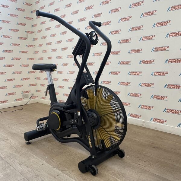 Raze Renegade Air Bike - Image 5