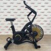 Raze Renegade Air Bike