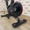 Life Fitness ICG Indoor Cycle IC8 with MyRide VX Personal