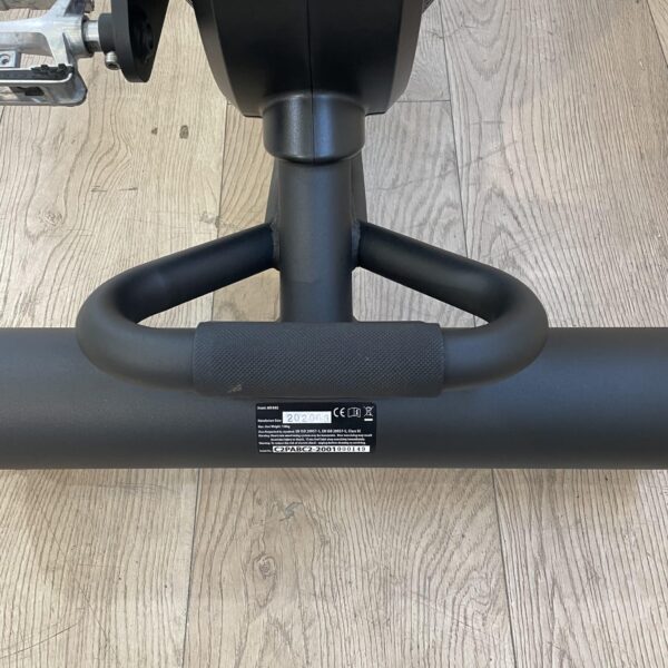 Raze Renegade Air Bike - Image 11