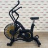 Raze Renegade Air Bike