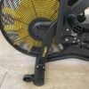 Raze Renegade Air Bike