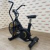 Raze Renegade Air Bike