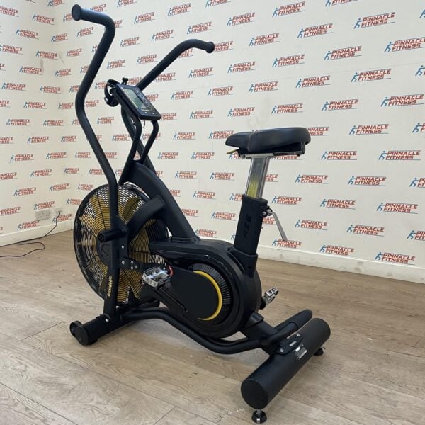 Raze Renegade Air Bike - Image 4