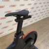 Life Fitness ICG Indoor Cycle IC8 with MyRide VX Personal
