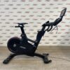 Life Fitness ICG Indoor Cycle IC8 with MyRide VX Personal