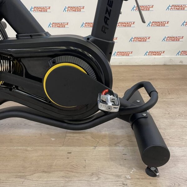 Raze Renegade Air Bike - Image 8