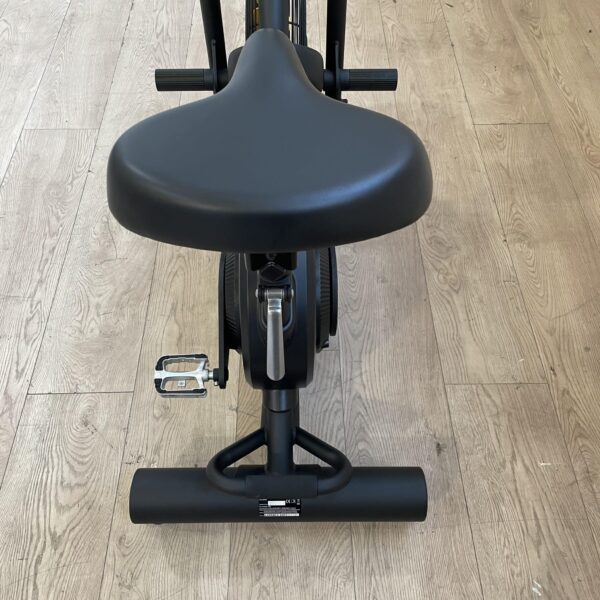 Raze Renegade Air Bike - Image 12