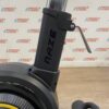 Raze Renegade Air Bike
