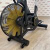 Raze Renegade Air Bike