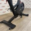 Life Fitness ICG Indoor Cycle IC8 with MyRide VX Personal