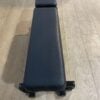 Technogym Pure Strength Adjustable Bench
