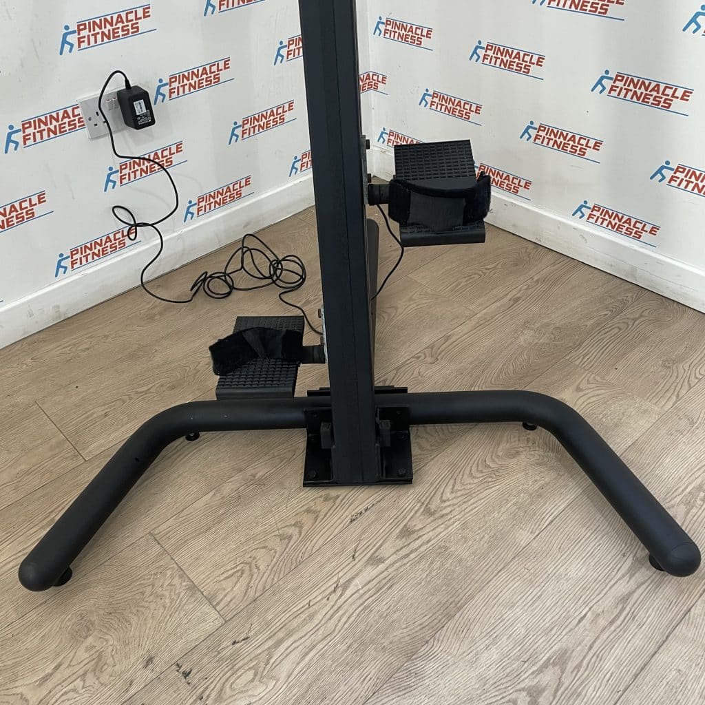 Versaclimber SM Sport Model - Image 5
