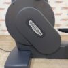 Technogym Excite + Unity 1000 Cross over with TV Console