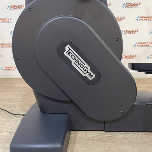 Technogym Excite + Unity 1000 Cross over with TV Console - Image 5