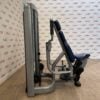 Life Fitness Insignia Series Pec Fly