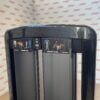 Life Fitness Insignia Series Assisted Chin Dip