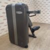 Technogym Artis Shoulder Press