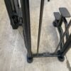 Life Fitness Insignia Series Assisted Chin Dip