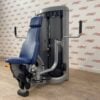 Life Fitness Insignia Series Pec Fly
