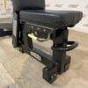 Technogym Pure Strength Adjustable Bench