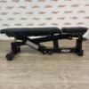 Technogym Pure Strength Adjustable Bench