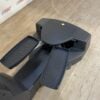 Technogym Excite + Unity 1000 Cross over with TV Console