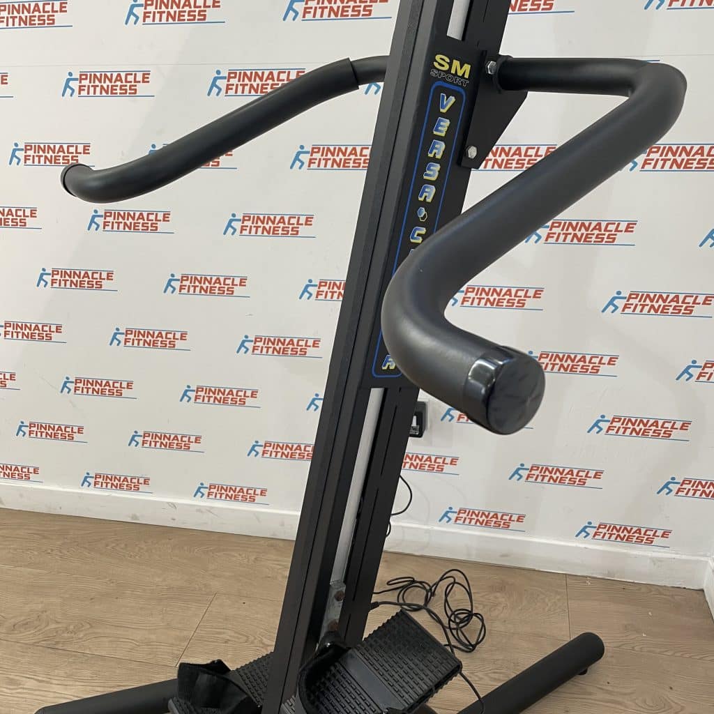 Versaclimber SM Sport Model - Image 4