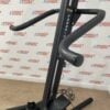 Versaclimber SM Sport Model