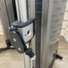 Technogym Element Line Dual Adjustable Pulley DAP
