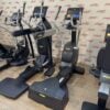 Technogym Excite + 1000 Unity 6 Piece Cardio Package
