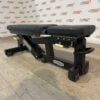 Technogym Pure Strength Adjustable Bench