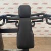 Technogym Artis Shoulder Press