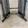 Technogym Element Line Dual Adjustable Pulley DAP