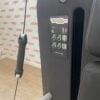 Technogym Kinesis Press