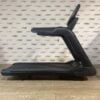Precor TRM14 885 Treadmill with P82 Console (Black Edition)