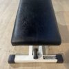 Technogym Adjustable Ab Crunch Bench