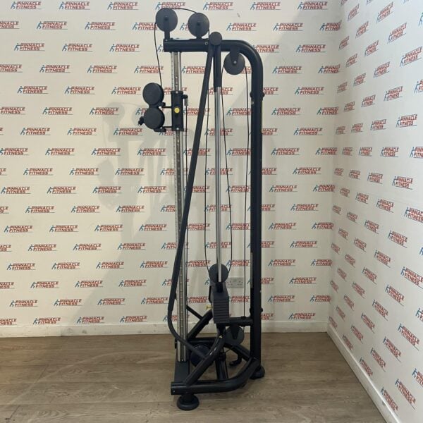 Technogym Ercolina Single Cable Training Station - Image 8