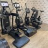 Technogym Excite + 1000 Unity 6 Piece Cardio Package
