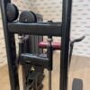 Life Fitness Insignia Series Assisted Chin Dip