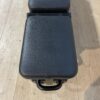 Technogym Pure Strength Adjustable Bench