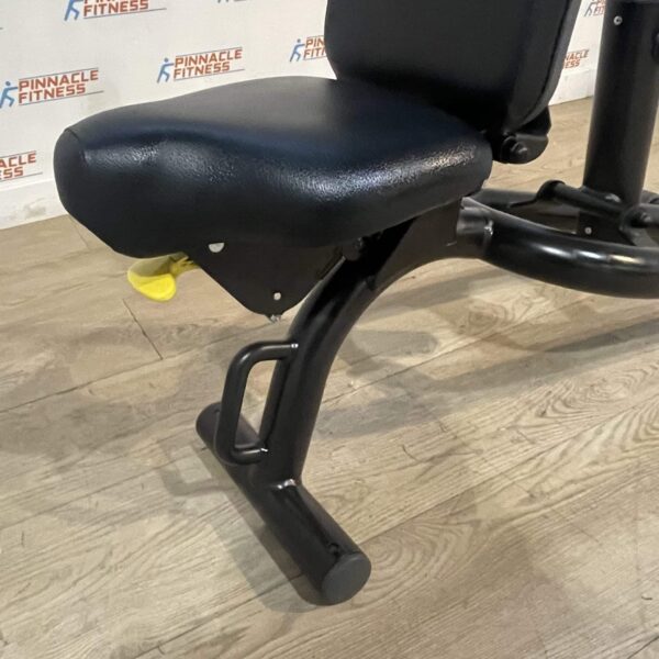 Technogym Adjustable Weights Bench - Image 12