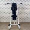 Precor Icarian Assisted Chin Dip