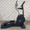 Technogym Excite + Unity 1000 Cross over with TV Console